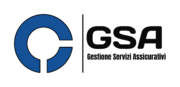 Gsa