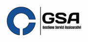 Gsa